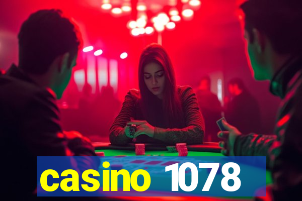 casino 1078